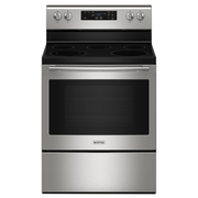 Maytag MER4800PZ