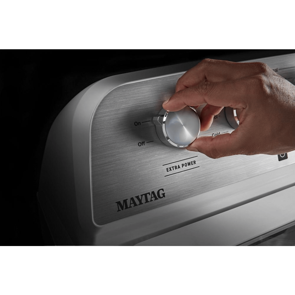 Maytag MVW5430MW