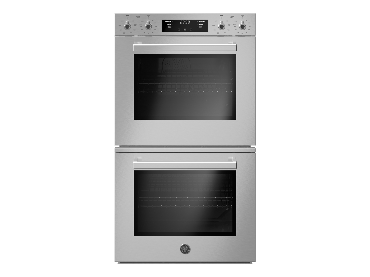 Bertazzoni PROF30FDEXV