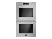 Bertazzoni PROF30FDEXV