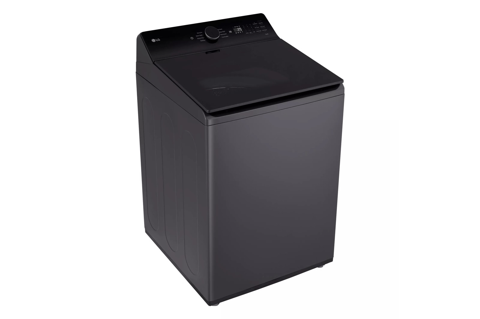LG WT8400CB