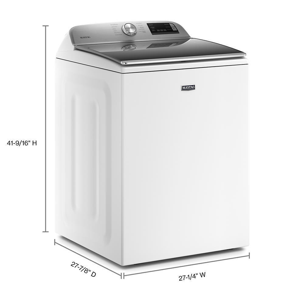 Maytag MVW6230HW