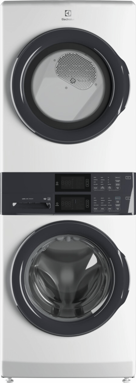 Electrolux ELTG7300AW