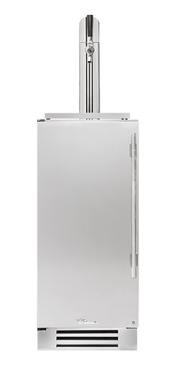 True Residential TUR15BDLSSC