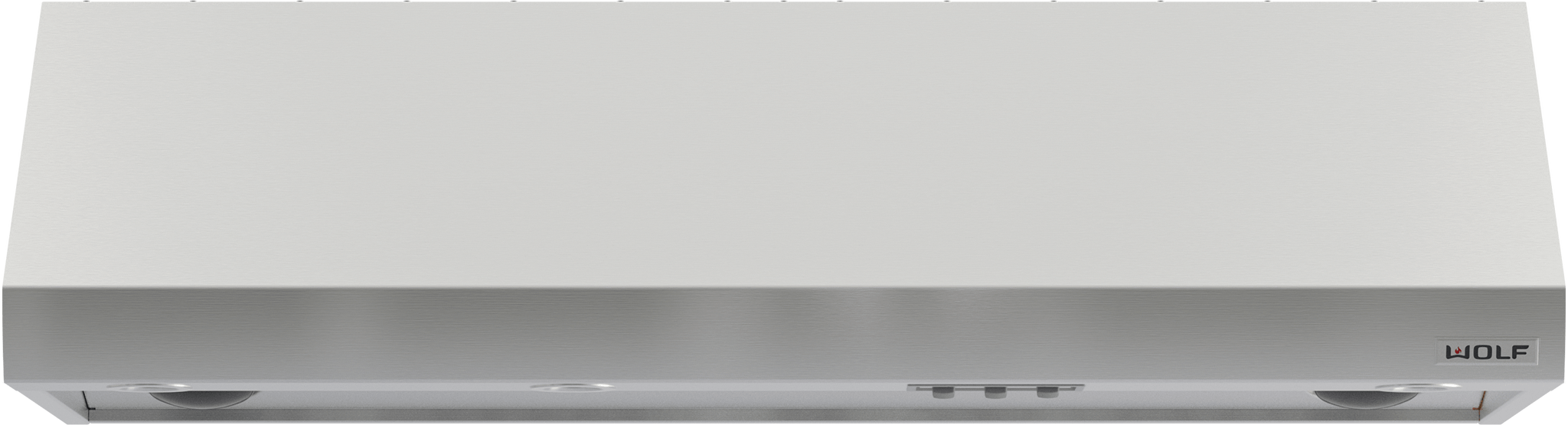 Wolf PW662718