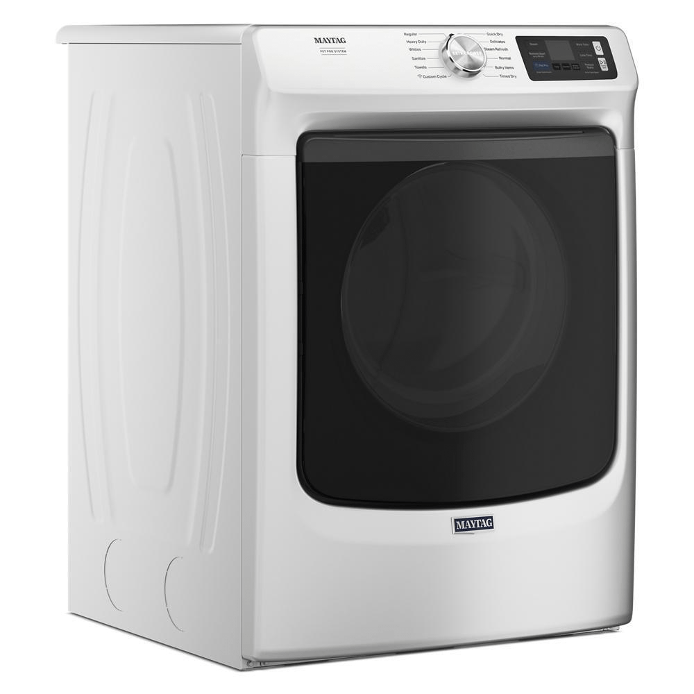 Maytag MGD7020RW