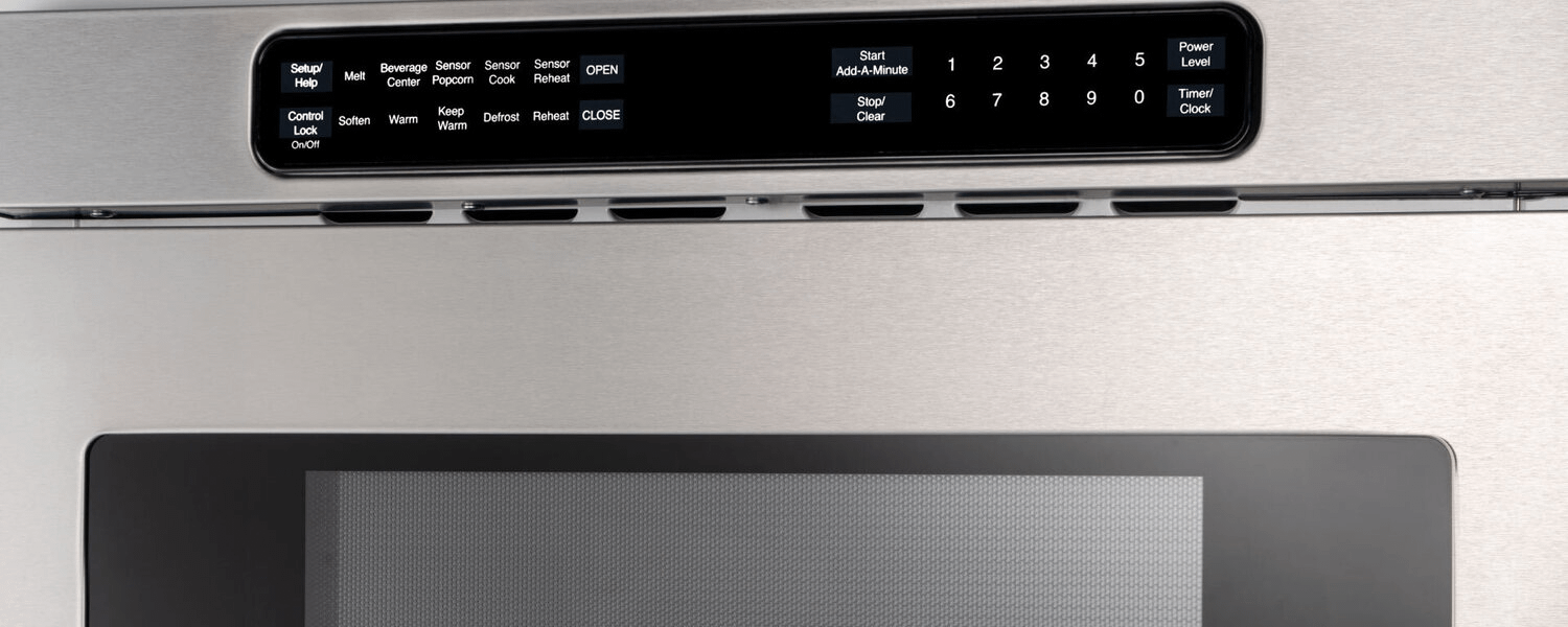 Bertazzoni MD24X