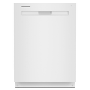Maytag MDB8959SKW