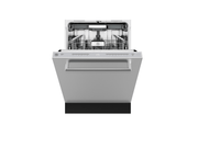 Bertazzoni DW24T3IXV