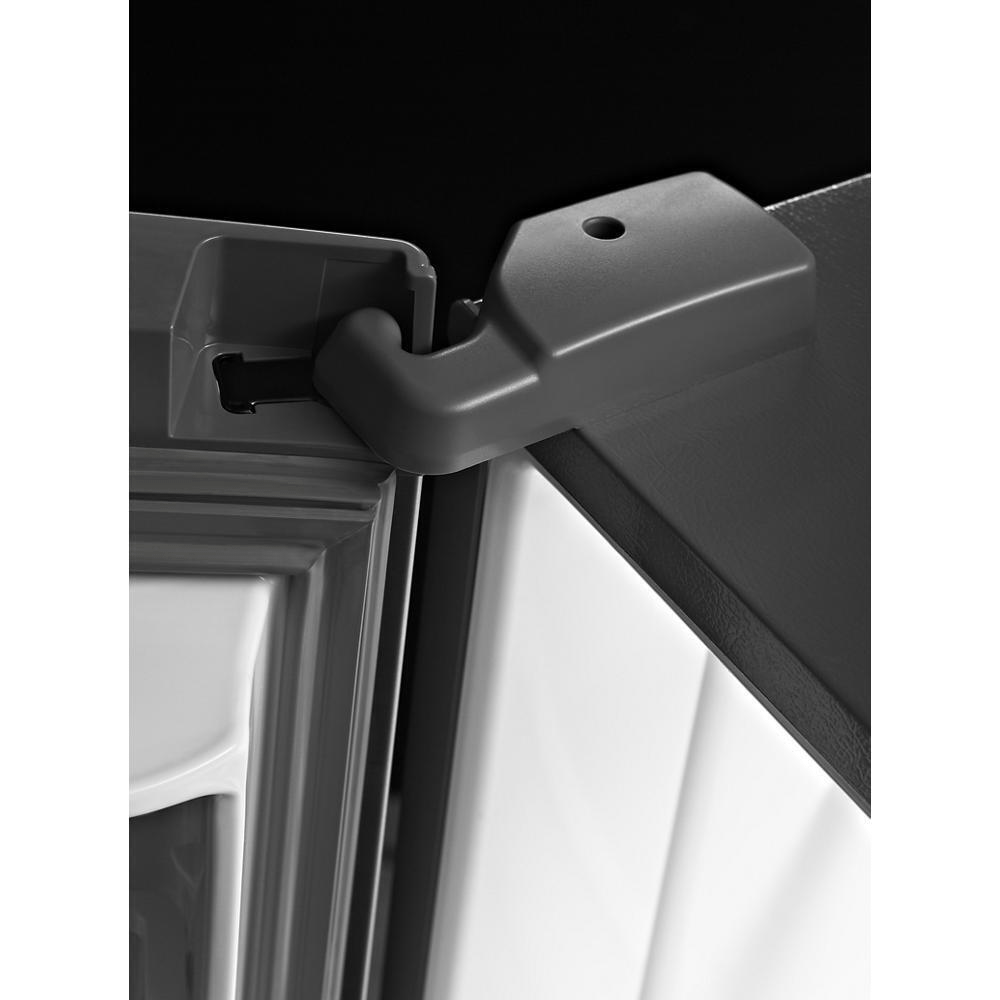 Maytag MRFF5033PZ