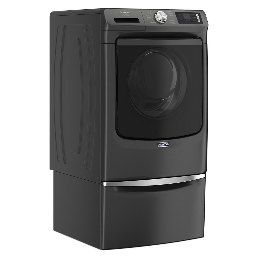 Maytag XHPC155MBK