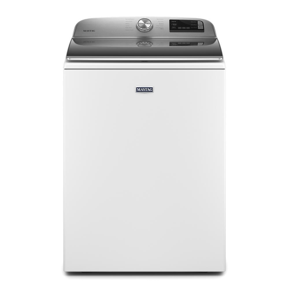 Maytag MVW6230RHW
