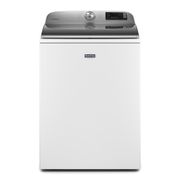 Maytag MVW6230RHW