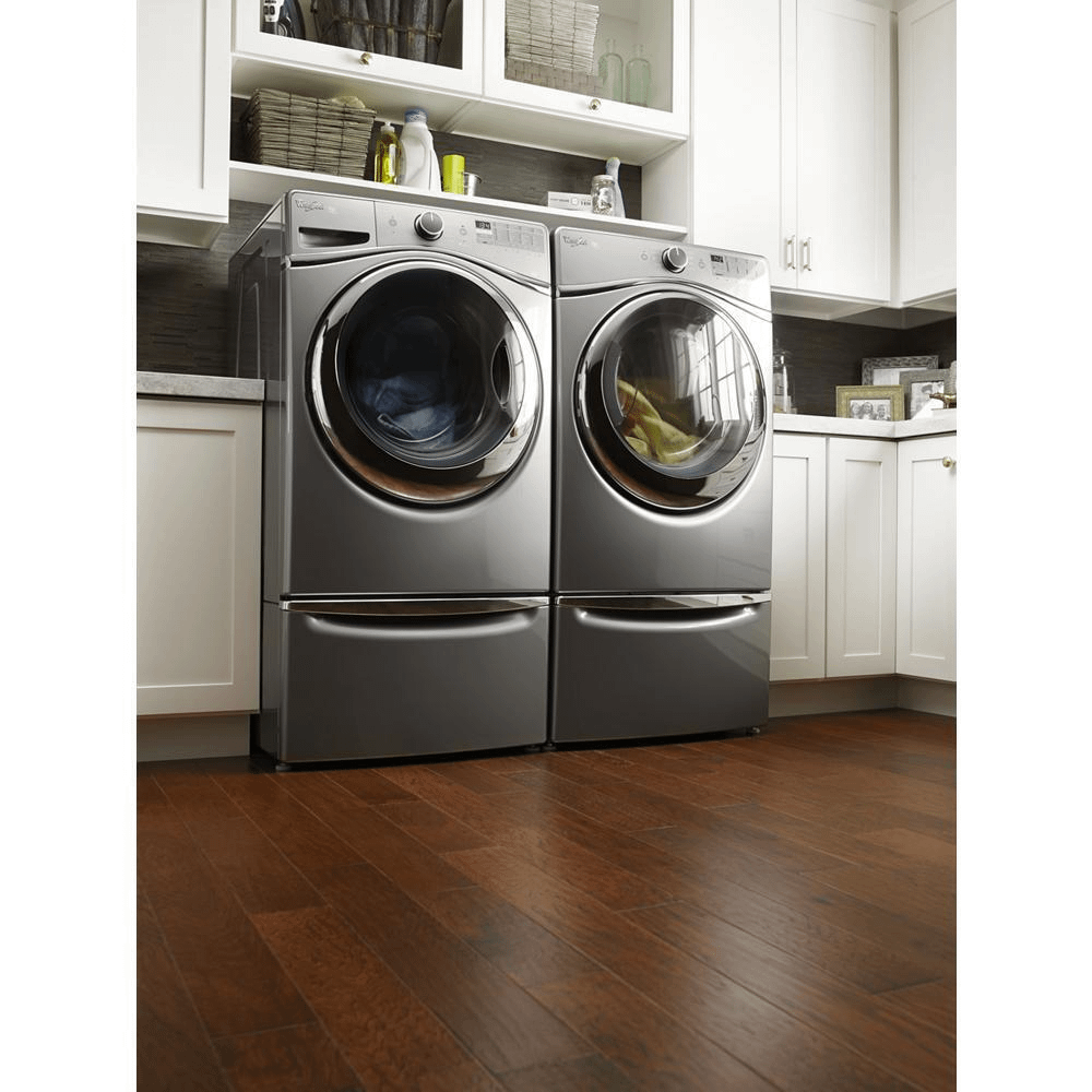 Maytag XHPC155YC