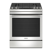 Maytag MGS8800PZ