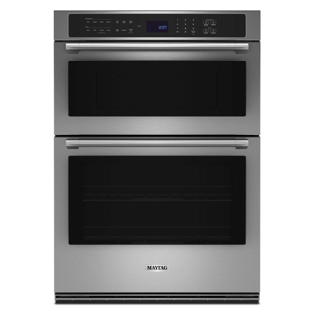 Maytag MOEC6030LZ