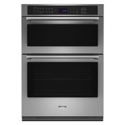 Maytag MOEC6030LZ
