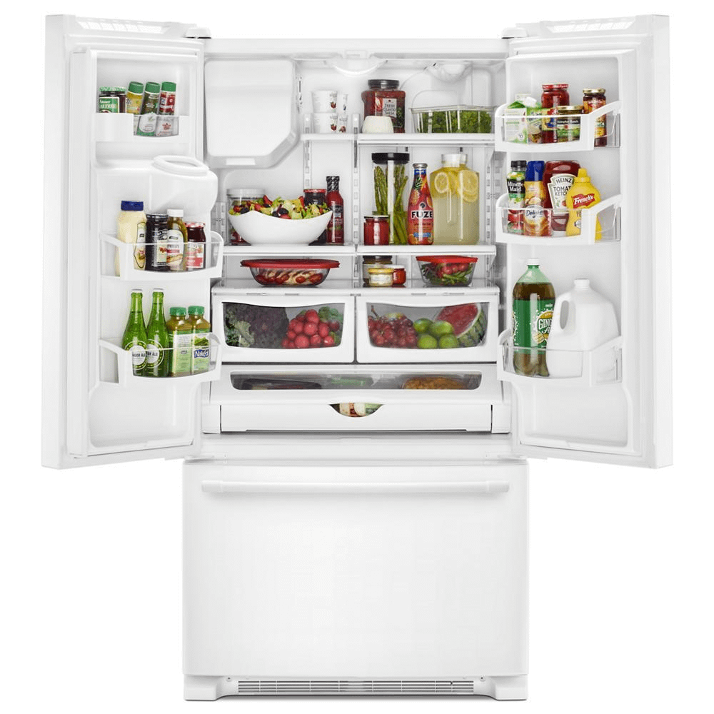Maytag MFI2570FEW