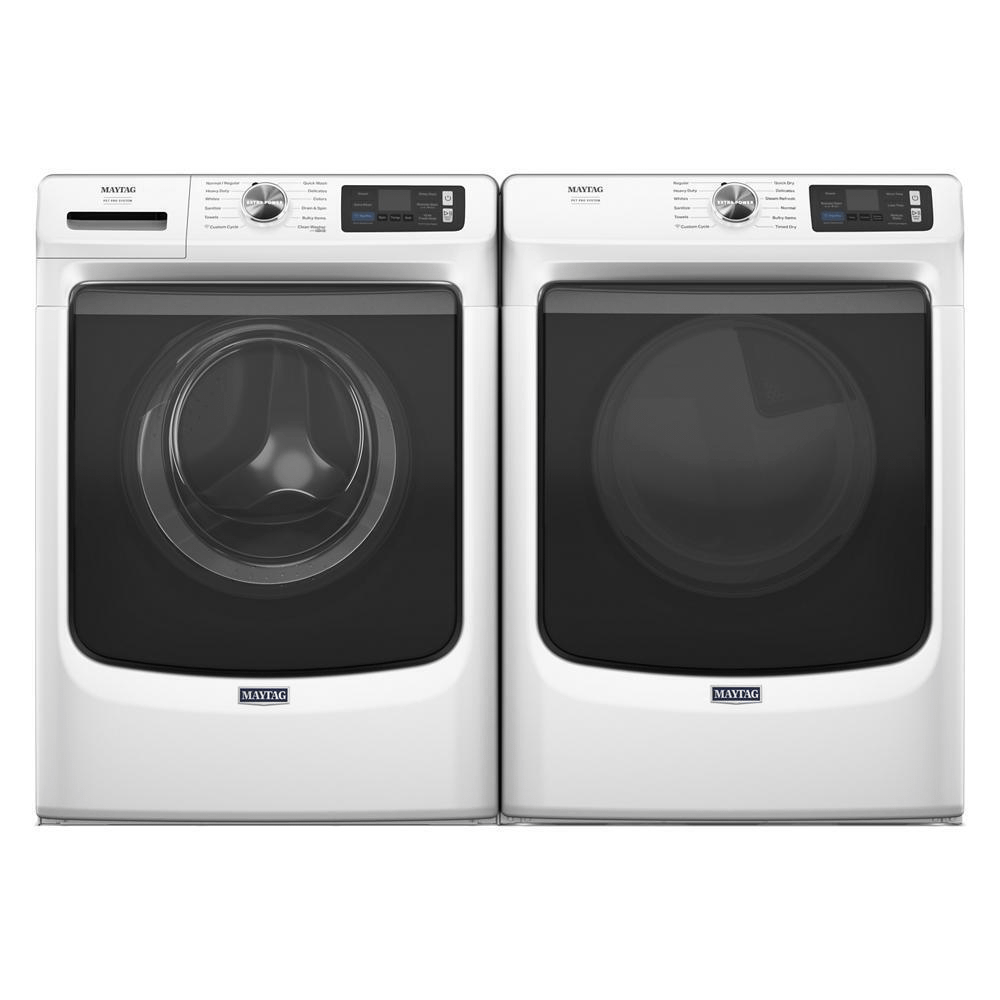 Maytag MED7020RW