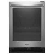 Whirlpool WUB50X24HZ