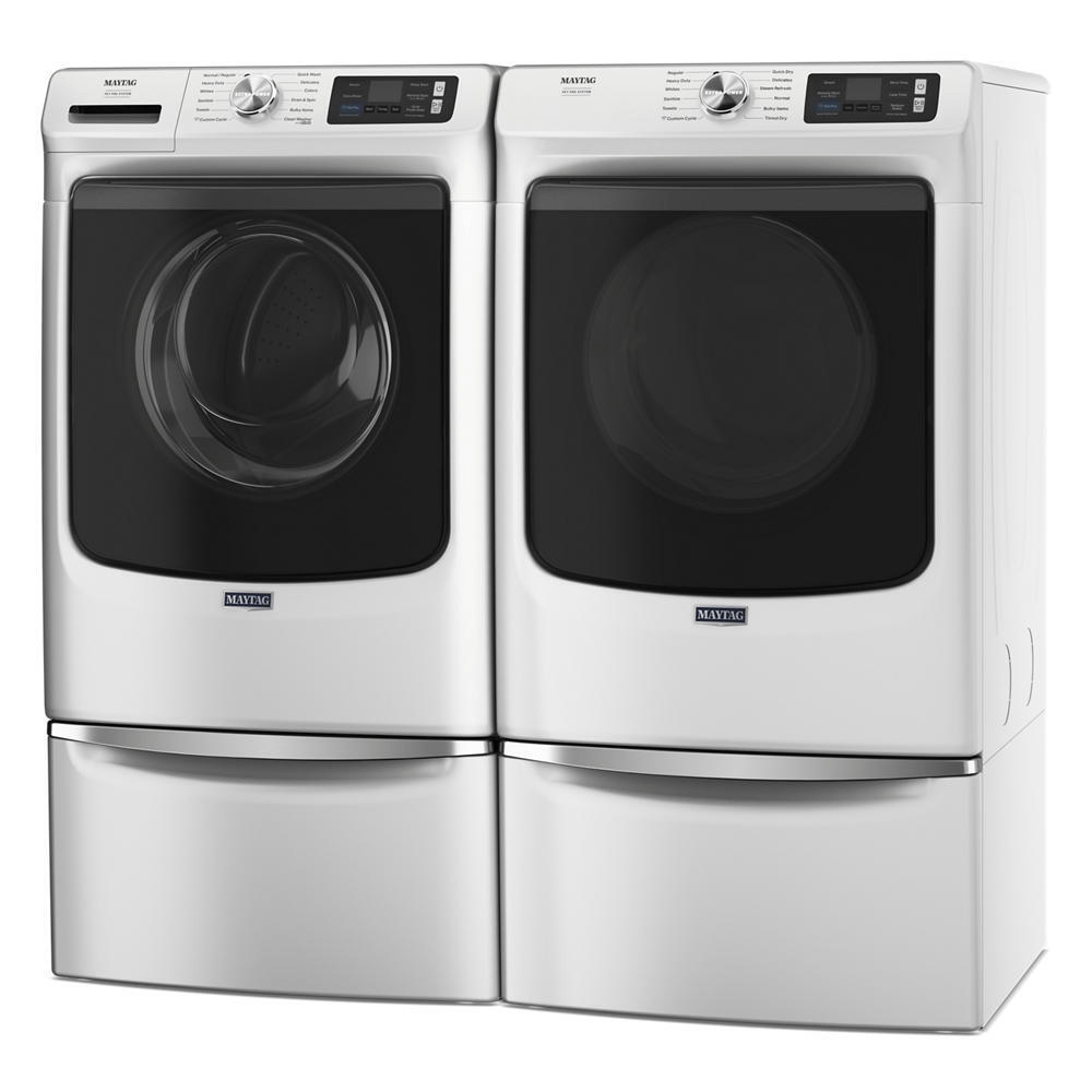Maytag MFW7020RW