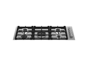 Bertazzoni MAST365QXE