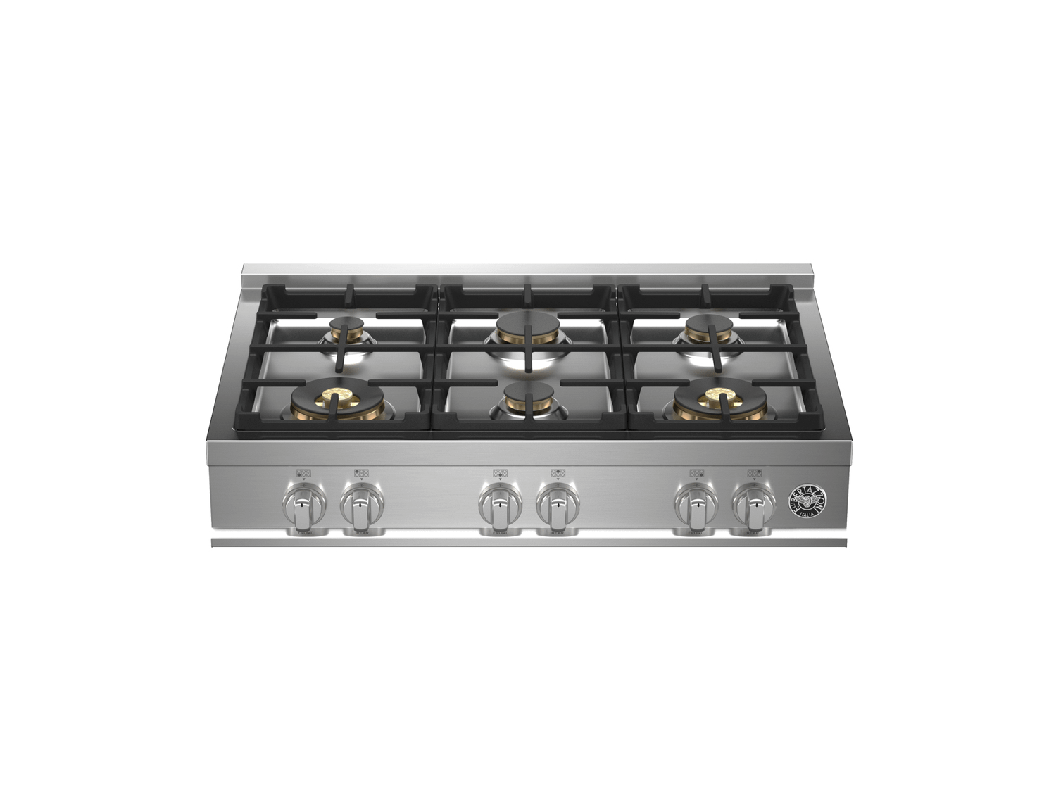 Bertazzoni MAST366RTBXT