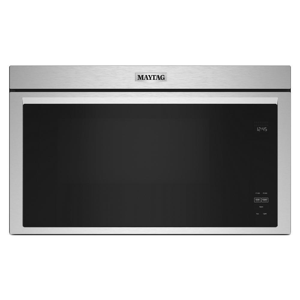 Maytag MMMF6030PZ