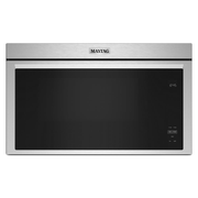 Maytag MMMF6030PZ