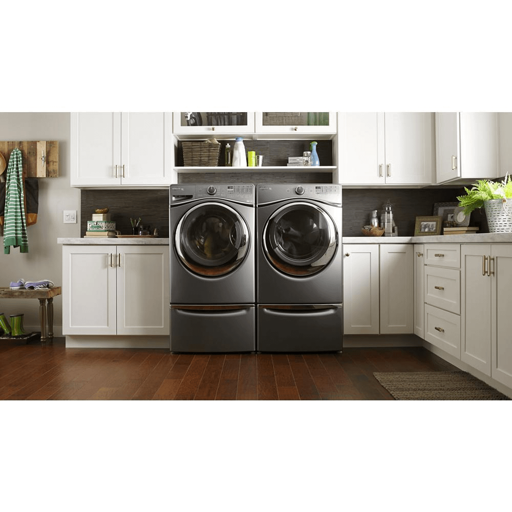 Maytag XHPC155YC