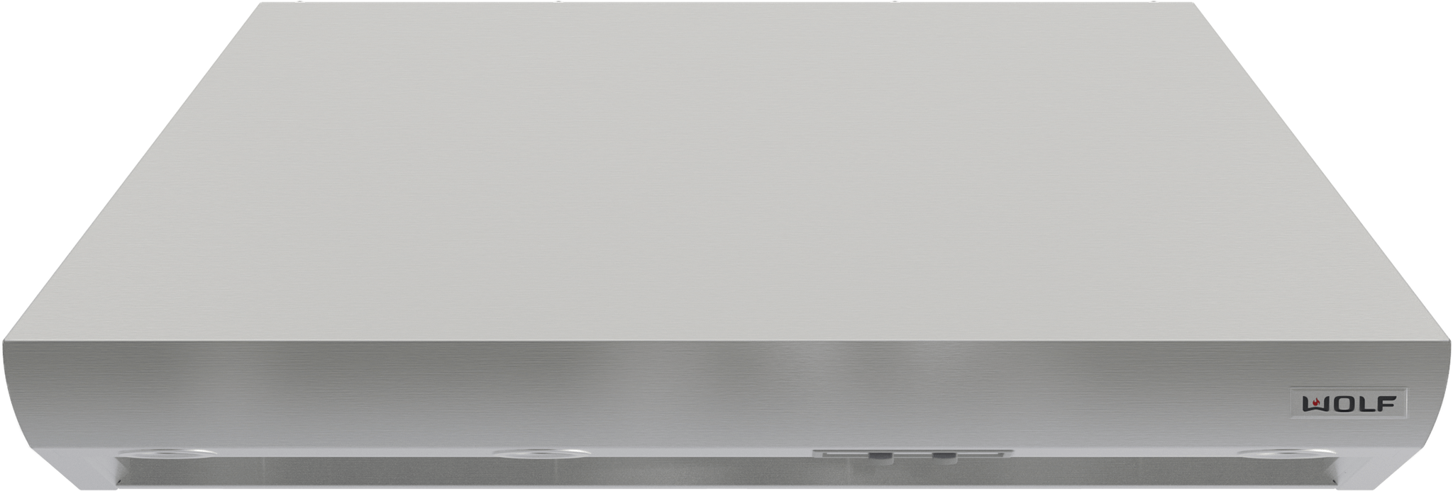 Wolf PWC542418