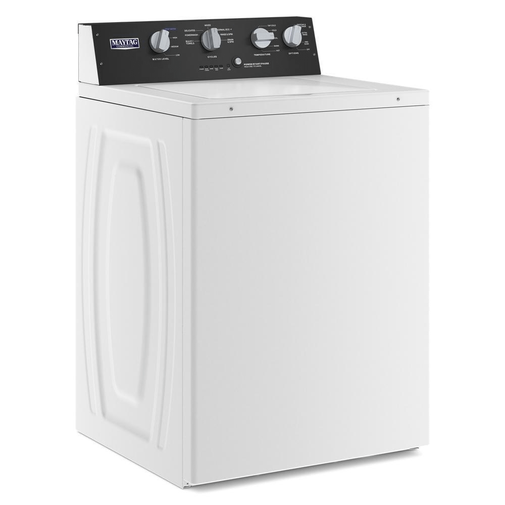 Maytag MVWP586GW