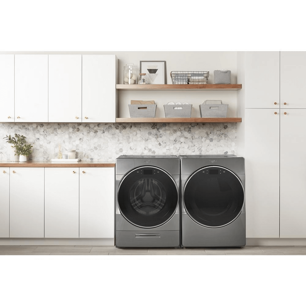 Whirlpool WFW9620HC