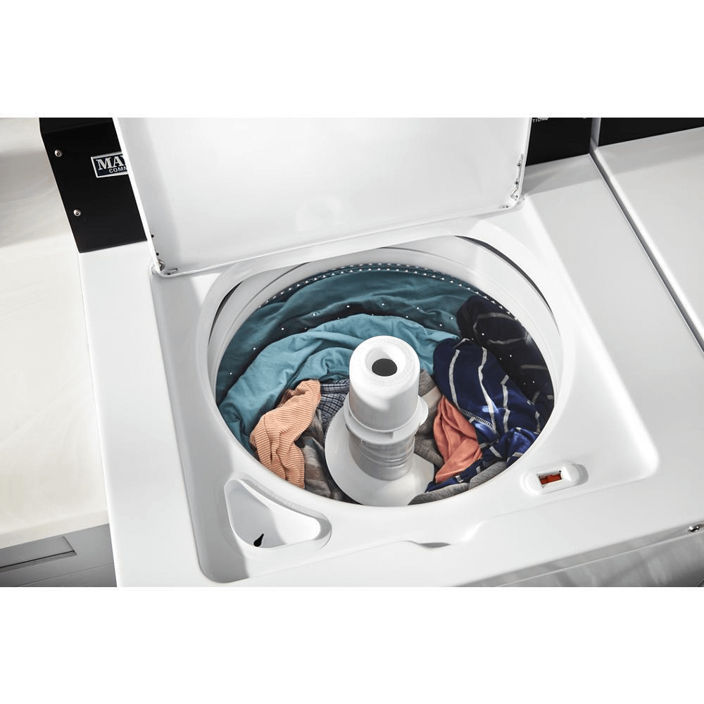 Maytag MVWP586GW