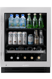 True Residential TUBADA24RGAS