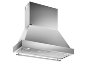 Bertazzoni K48HERTX