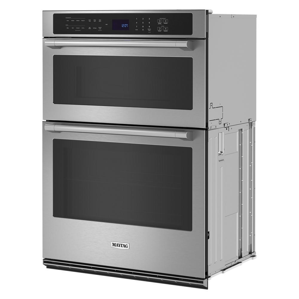 Maytag MOEC6030LZ