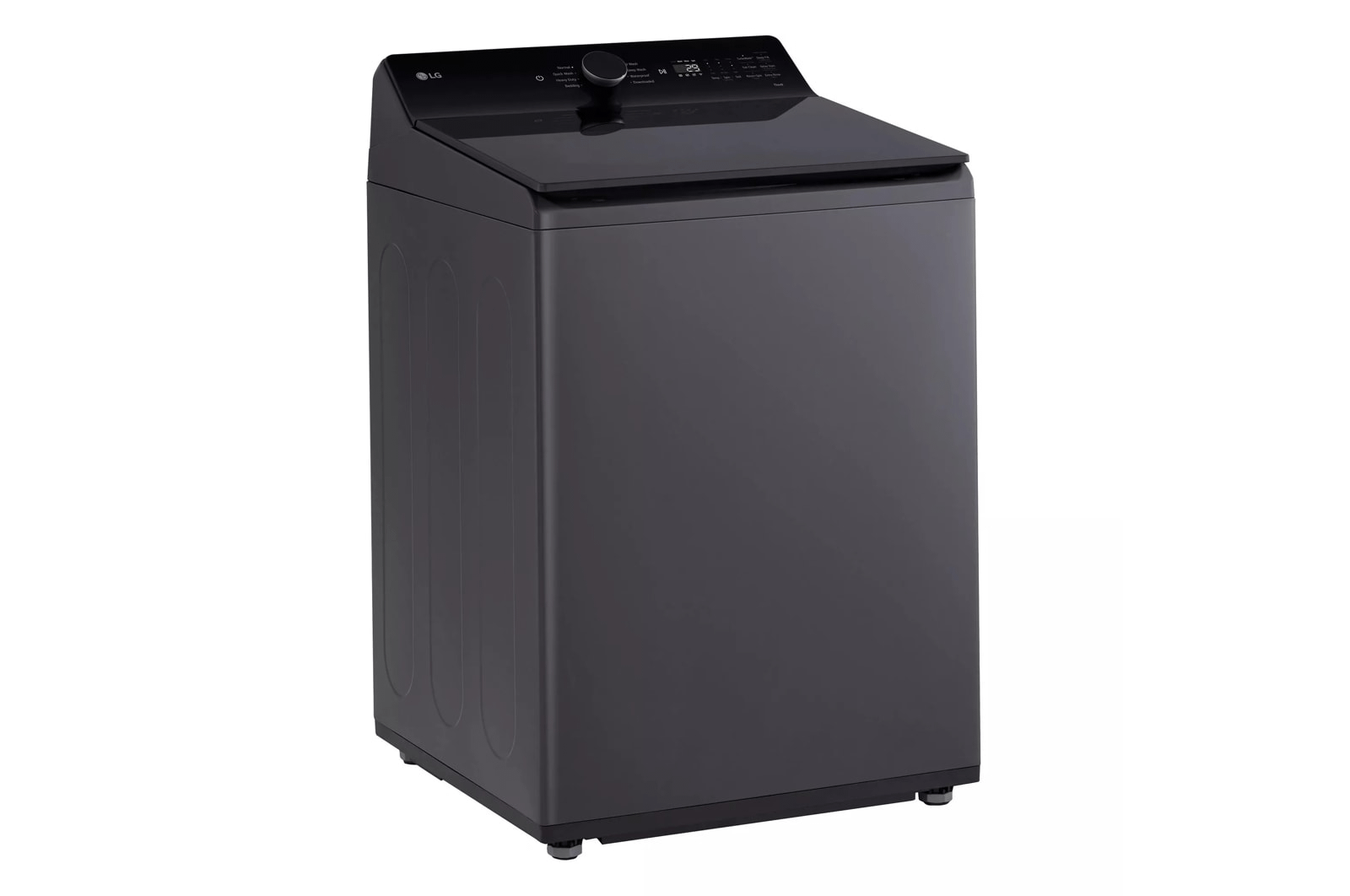 LG WT8400CB