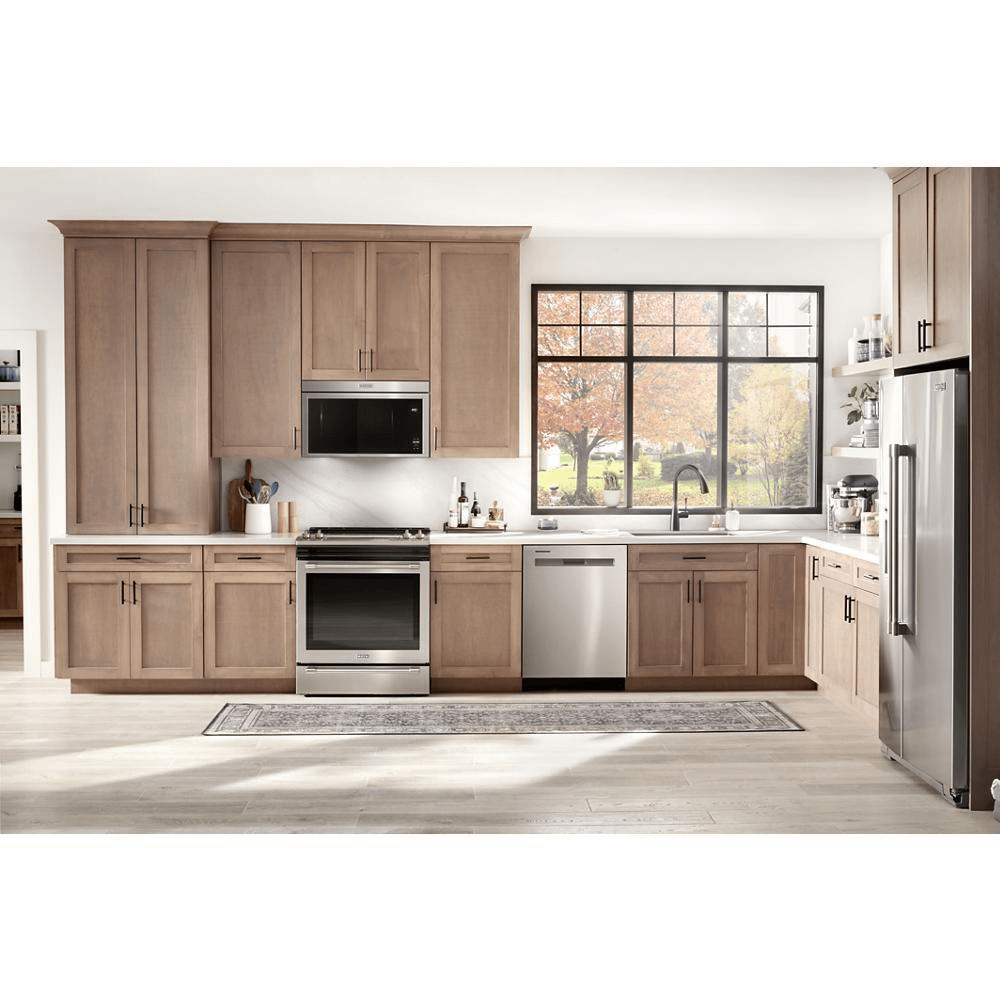 Maytag MMMF6030PZ