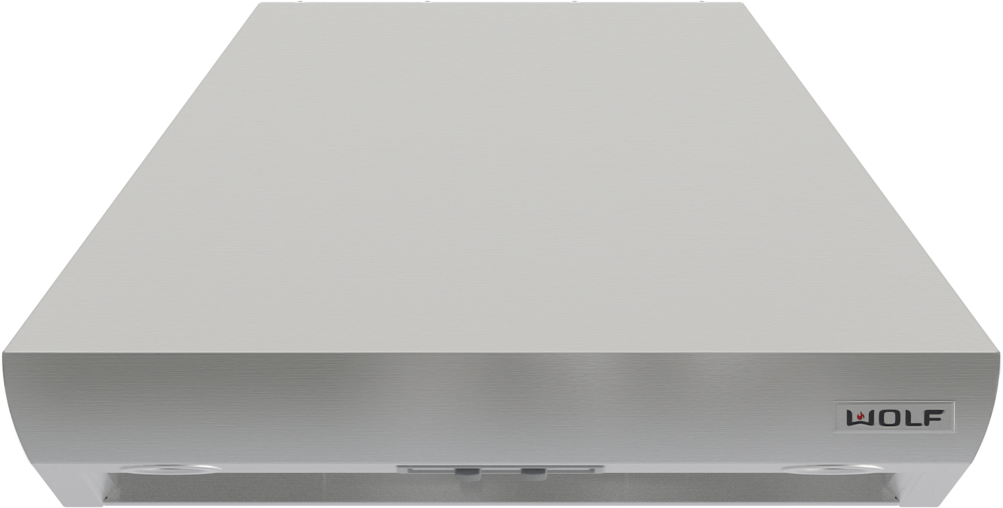 Wolf PWC362418