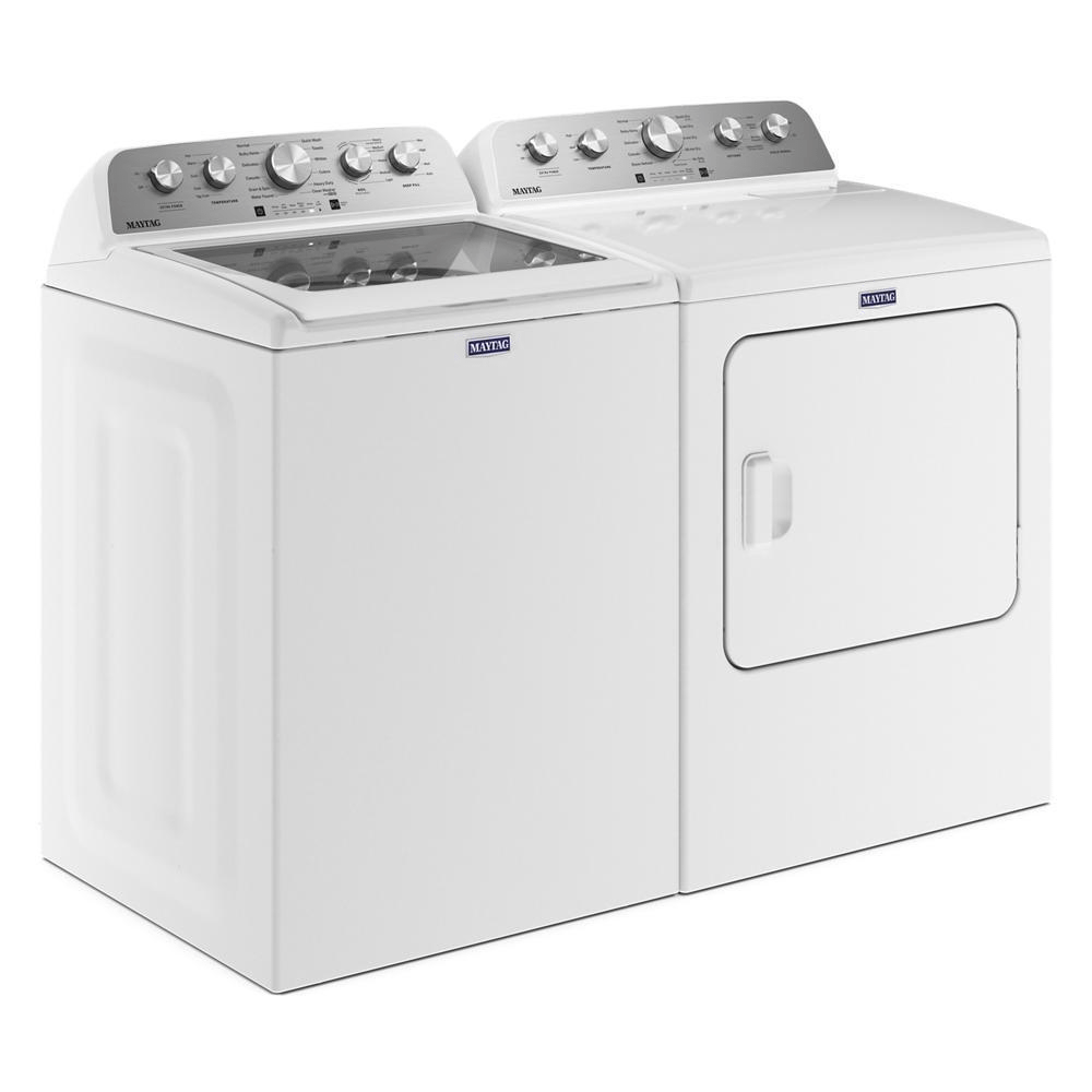 Maytag MGD5430MW