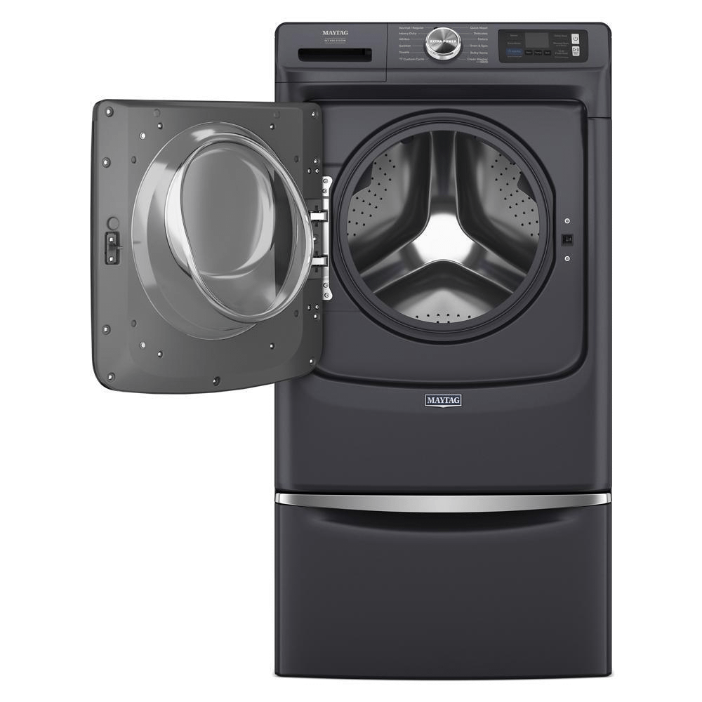 Maytag MFW7020RF