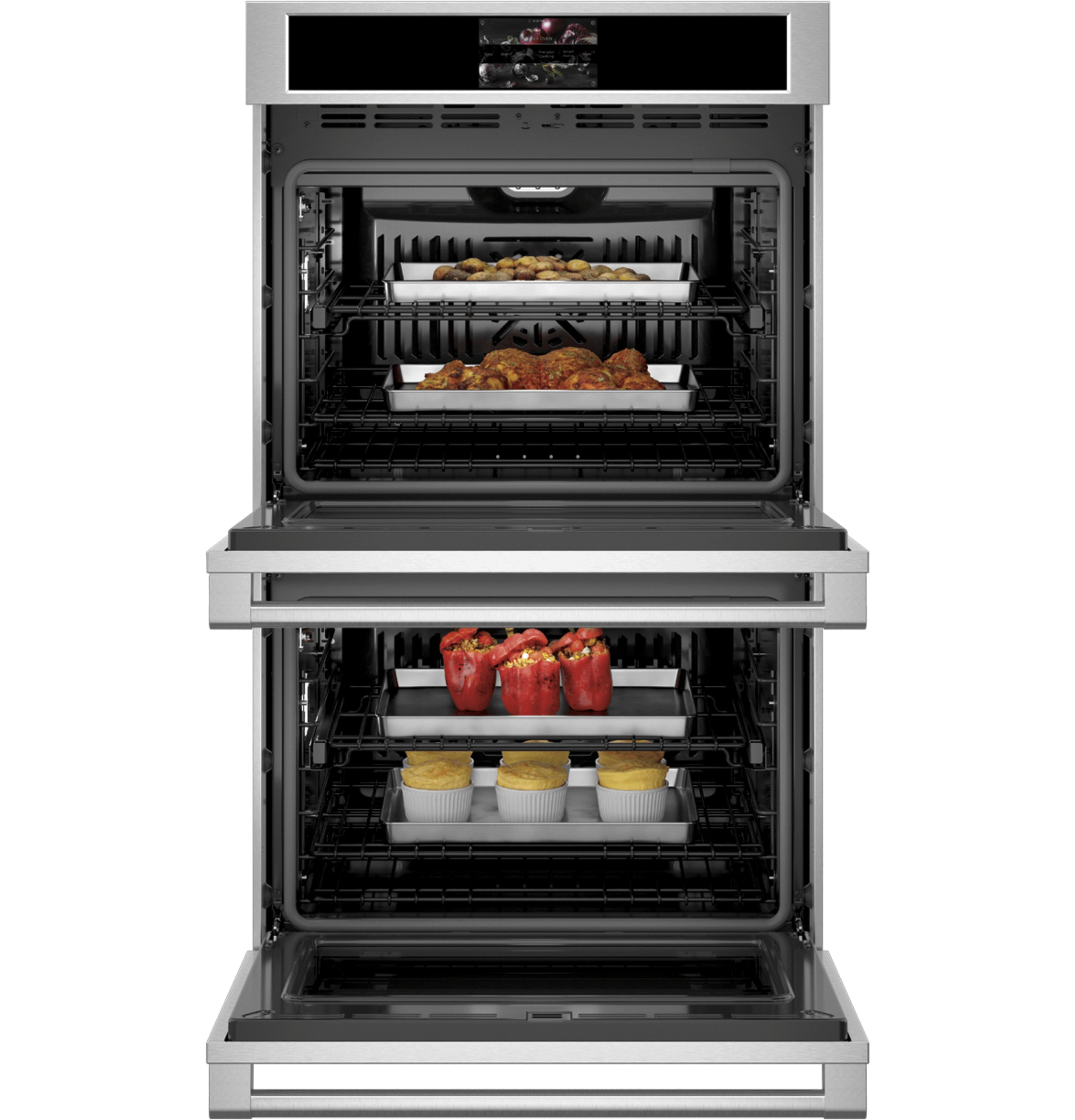 Monogram ZTD90DPSNSS