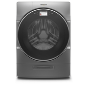 Whirlpool WFW9620HC