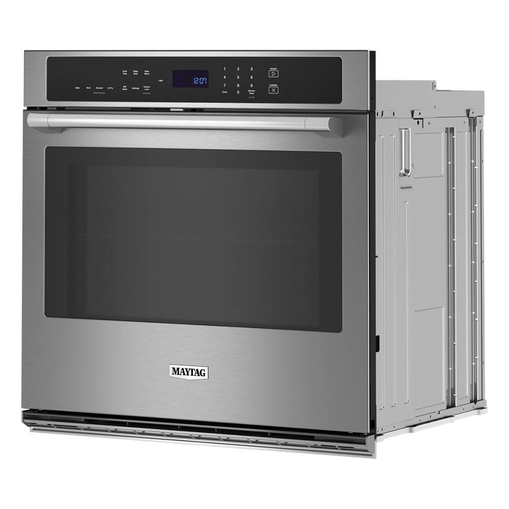 Maytag MOES6027LZ