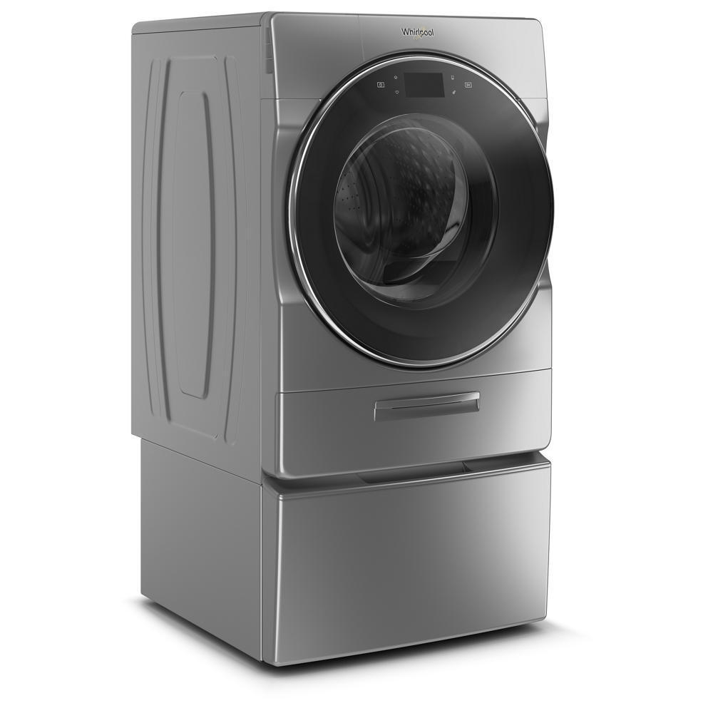Whirlpool WFW9620HC