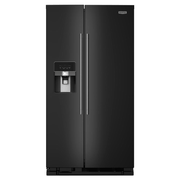 Maytag MRSF4036PB