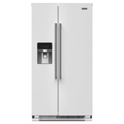 Maytag MRSF4036PW