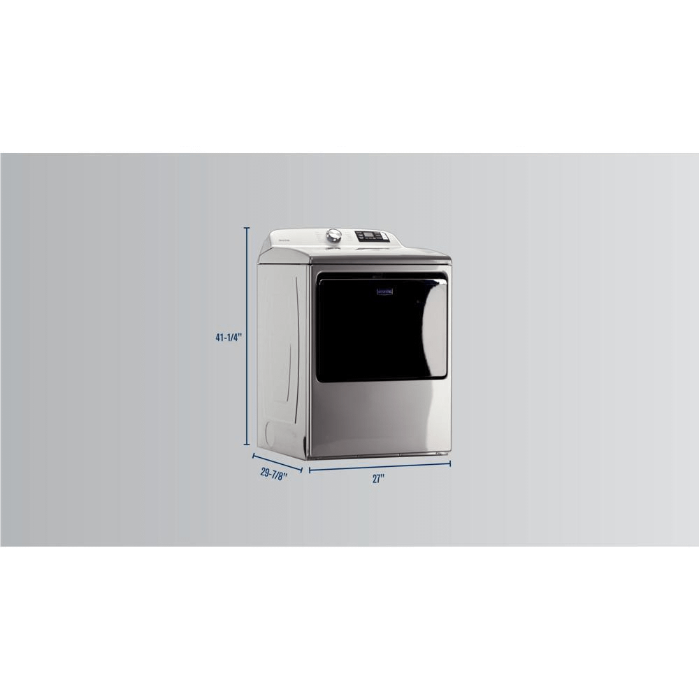 Maytag MGD6230HC