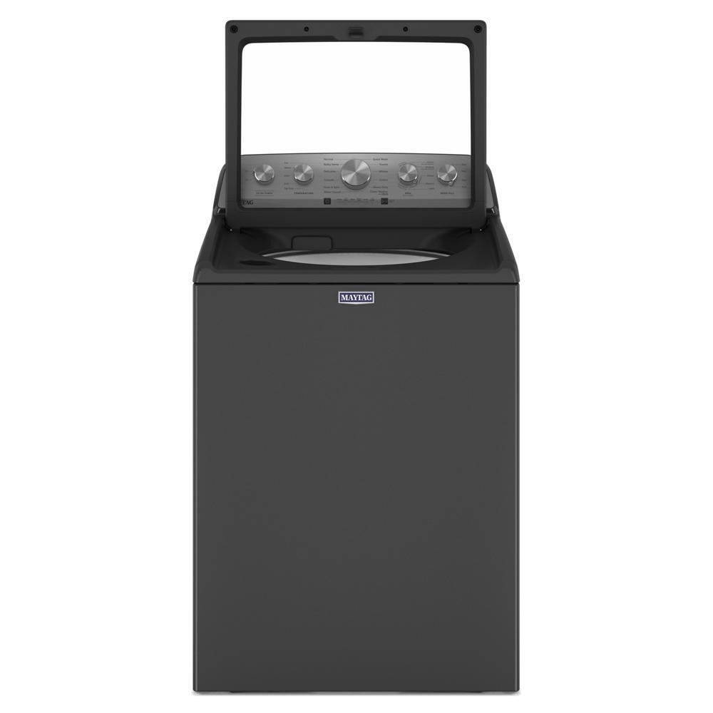 Maytag MVW5435PBK
